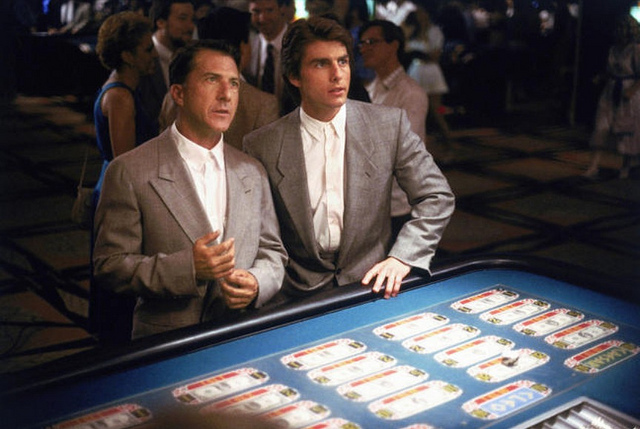 Training Fail Cheating The Health Card System In Vegas Barfblog
