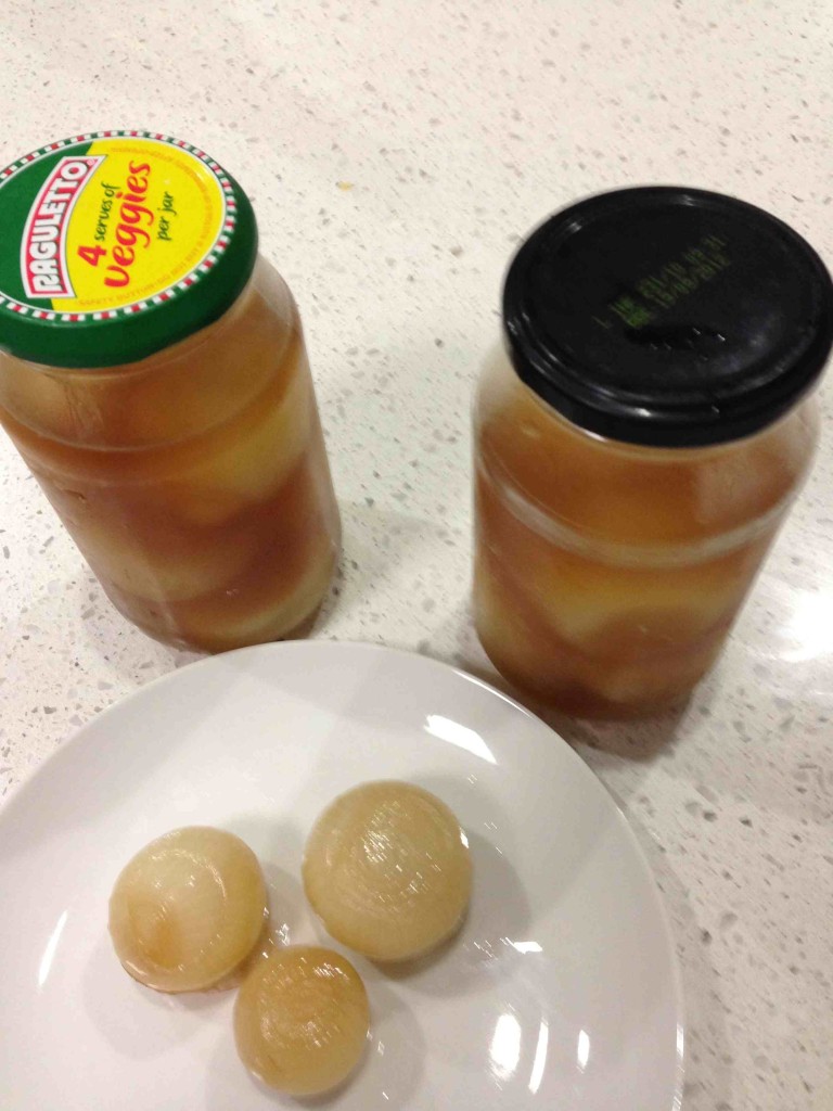 Homecanned food kills Argentinean man Botulism in food causing deaths