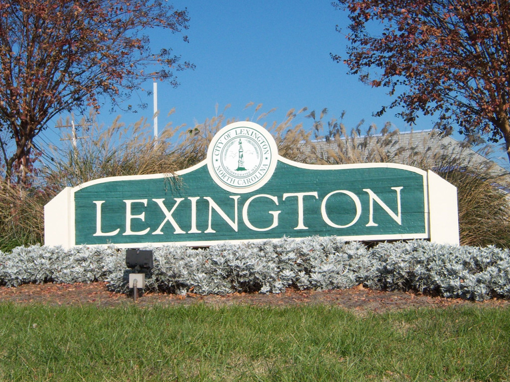 No obvious links in Lexington North Carolina E. colilike outbreak