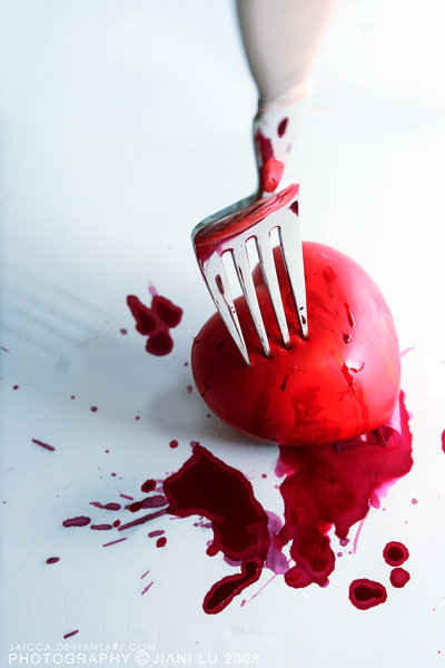 Microbiological concerns? Mexico drug cartel forces members to eat