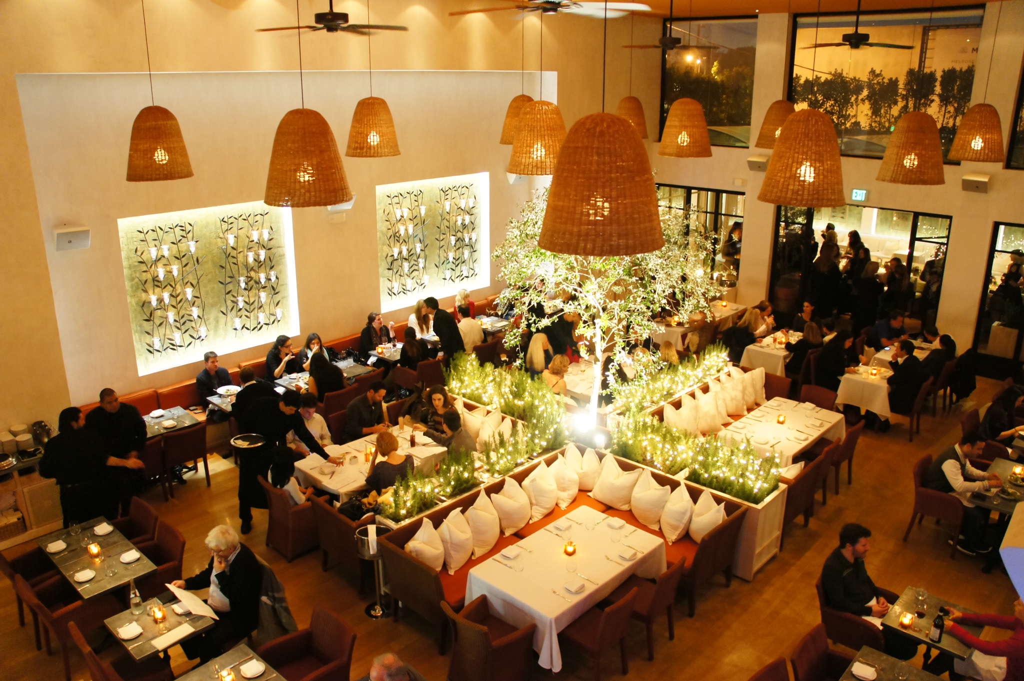 fig and olive barfblog