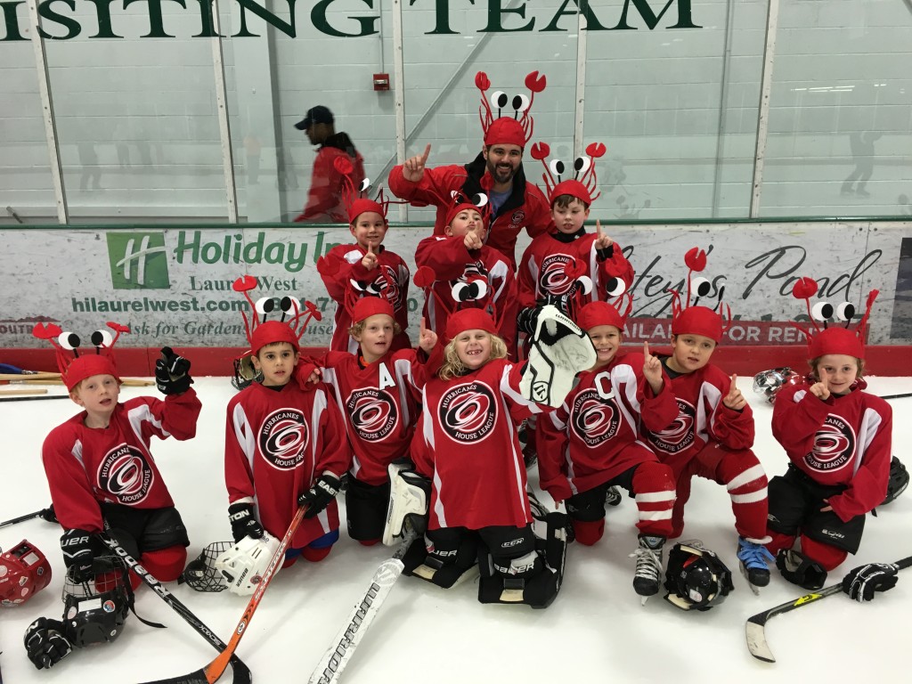 Crabtown Showdown 2016 barfblog