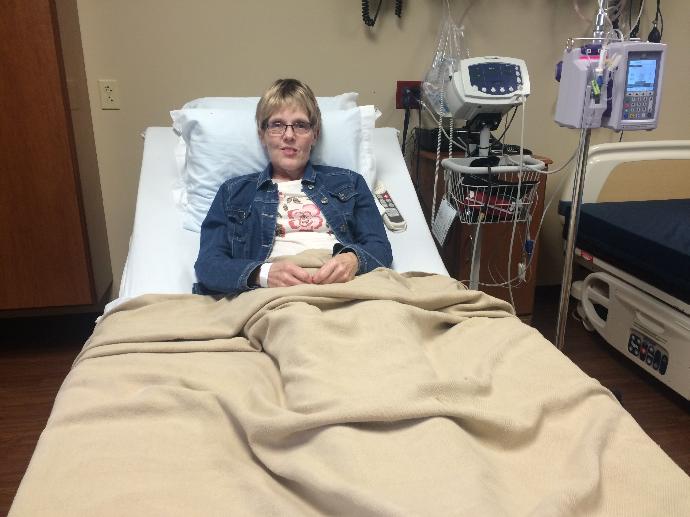 Losing my religion Salmonella victim says be more barfblog