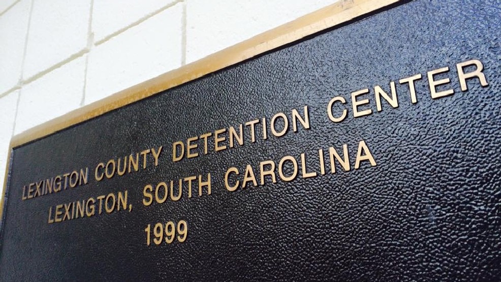 131 sick with Salmonella in South Carolina jail barfblog