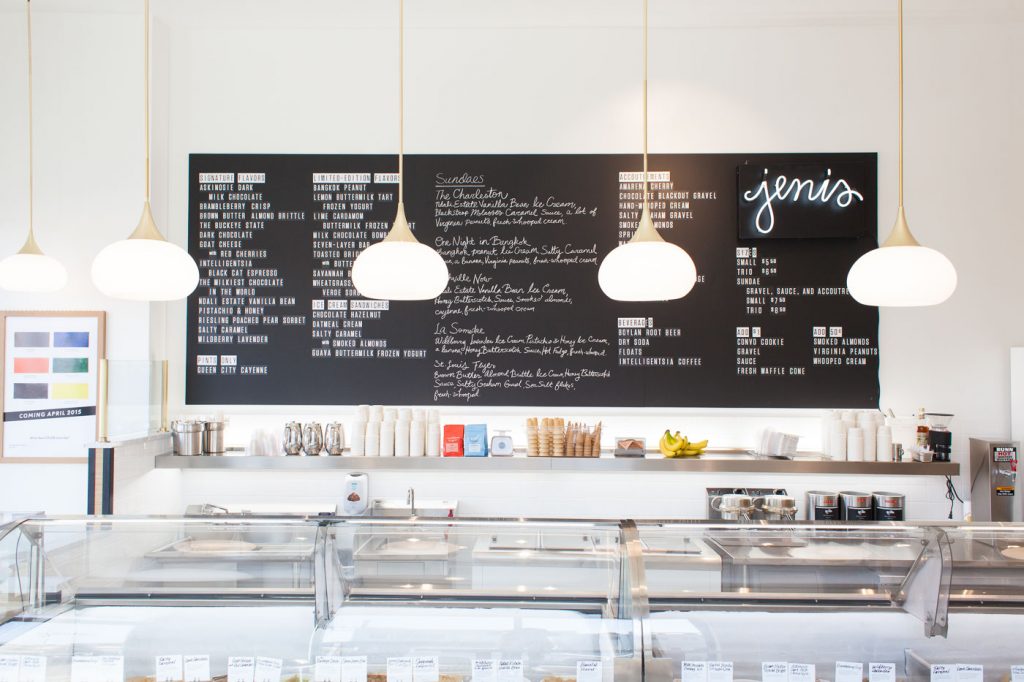 Jeni’s Ice Cream uses raw milk? barfblog